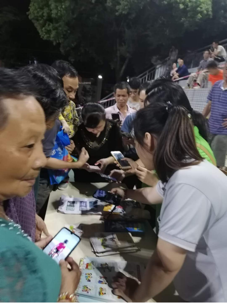 月下歌聲起，禁毒路同行345.png