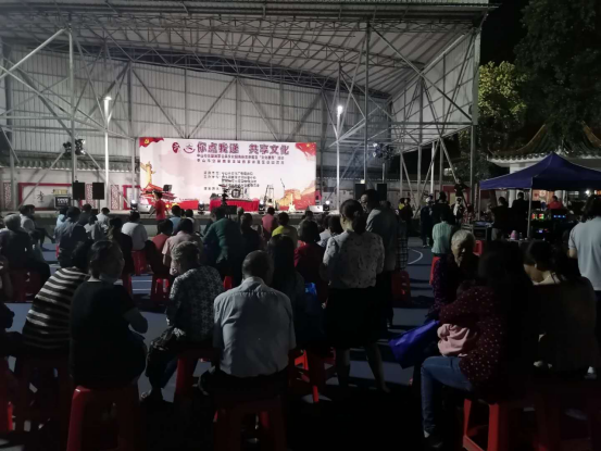 月下歌聲起，禁毒路同行154.png