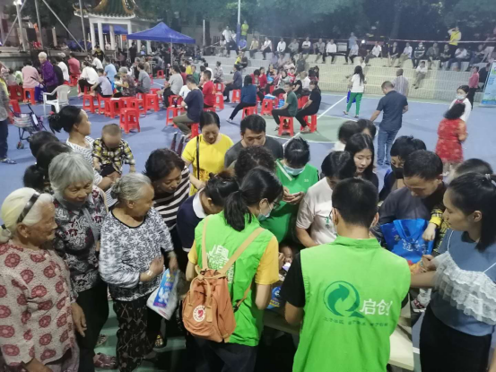 月下歌聲起，禁毒路同行448.png
