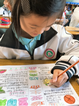 1.7南頭三鑫小學302班禁毒教育報道稿434.png