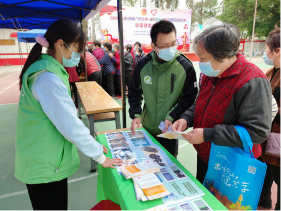 20210322中山市南頭鎮雷鋒集市暨禁毒宣傳活動138.png