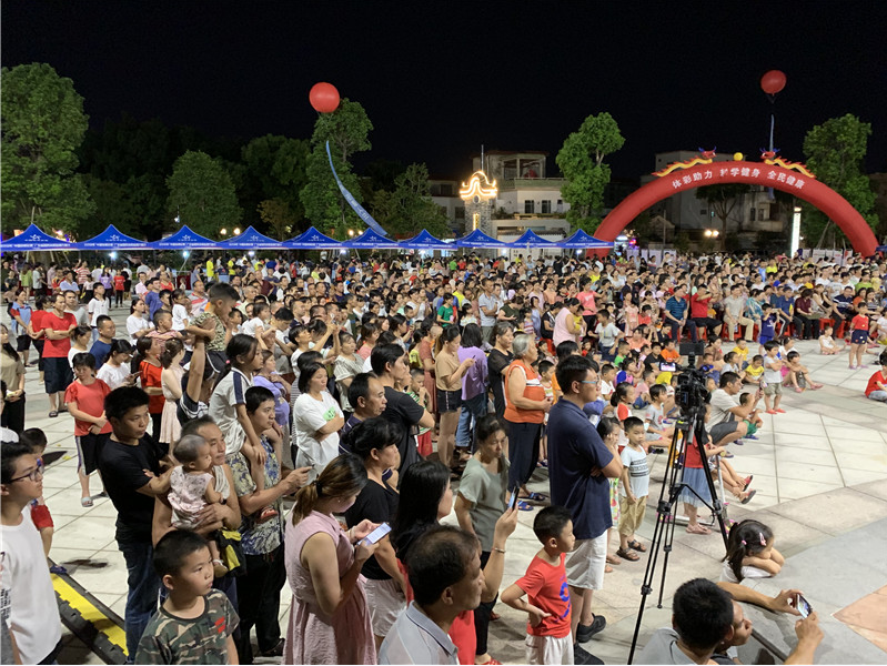 210809-【公益】體彩助力全民健身  為中山人悉心打造社區健身圈 (1).png