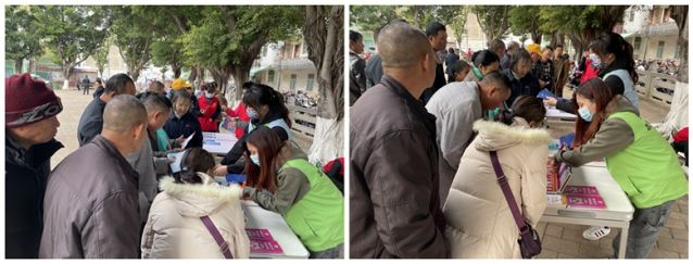三鄉鎮開展“防毒反毒，人人有責”宣傳活動圖片1_副本.jpg