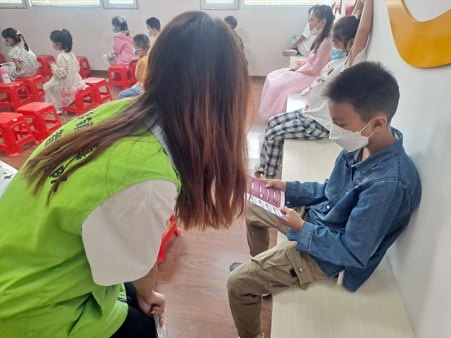 三鄉鎮開展“幸福閱讀樹，禁毒齊守護”宣傳活動圖片3.jpg