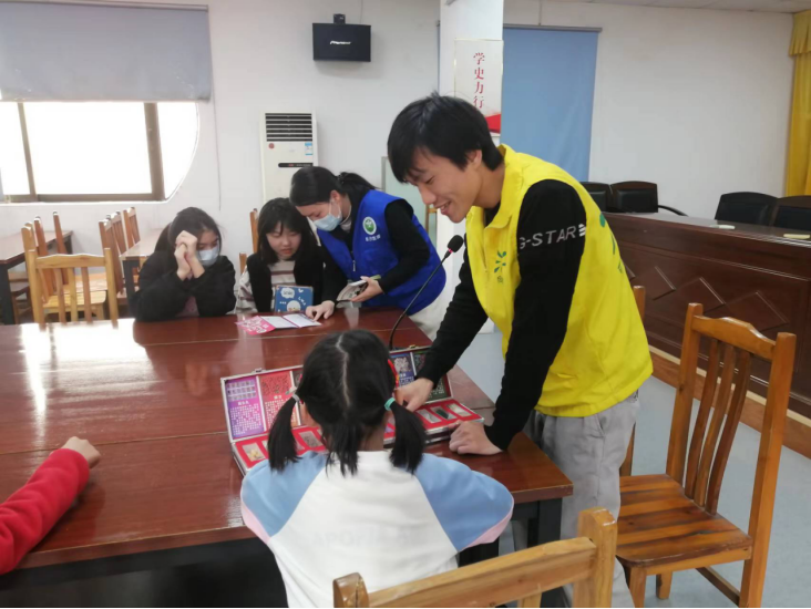 阜沙鎮(zhèn)禁毒信息〔2023〕第27期--“元宵共團(tuán)圓，拒毒享平安”-阜沙鎮(zhèn)開展2023年元宵節(jié)湯圓制作