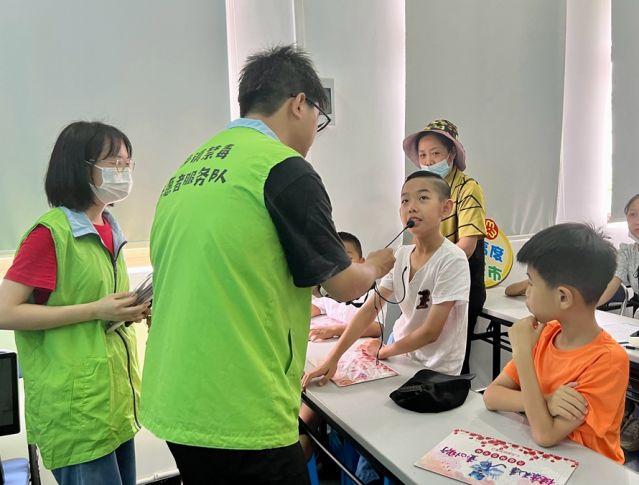 三鄉鎮開展“健康無毒，童心同行”宣傳活動圖片2_副本_副本.jpg