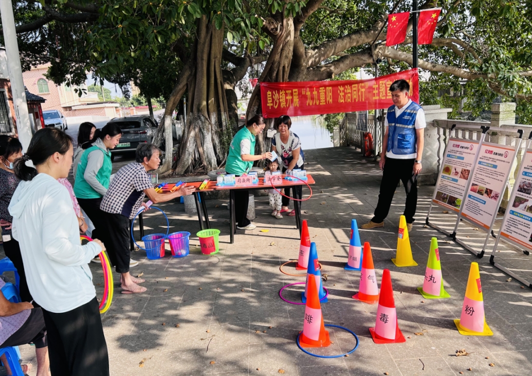 微信截圖_20241010183603.png