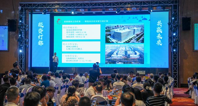 微信圖片_20250521203928-.jpg