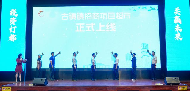 微信圖片_20250521203924-.jpg