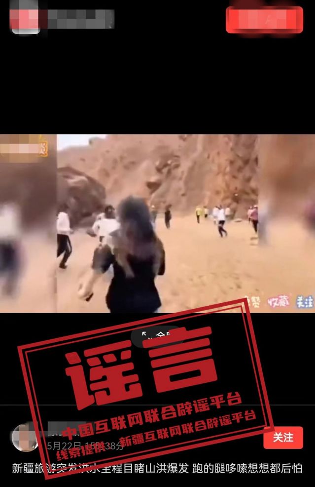 微信圖片_20250526164408.jpg